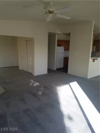 Photo #4: 2696997 Listing 