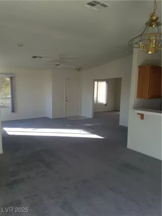 Photo #6: 2696997 Listing 