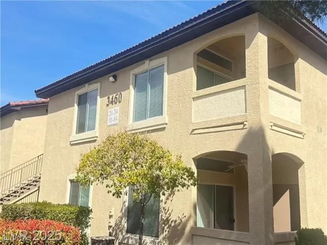 MLS: 2697002 Condo For Sale