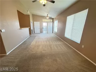 Photo #2: 2697002 Listing 