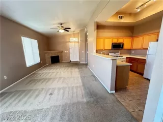 Photo #4: 2697002 Listing 