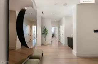 Browse active condo listings in SUMMIT CLUB