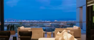 Photo #3: 2697004 Listing 