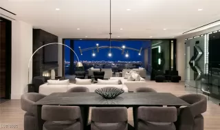 Photo #6: 2697004 Listing 