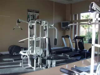 Photo #5: 2697006 Listing 