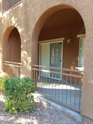 Photo #6: 2697006 Listing 