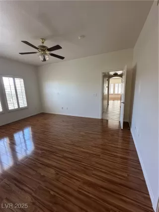 Photo #1: 2697009 Listing 