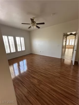 Photo #2: 2697009 Listing 