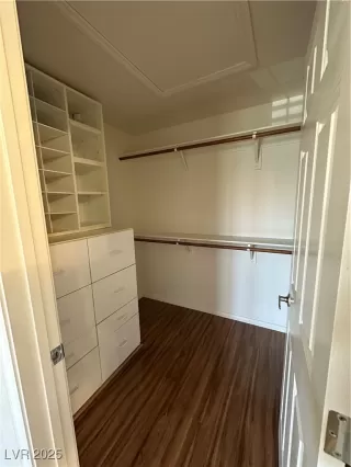 Photo #3: 2697009 Listing 