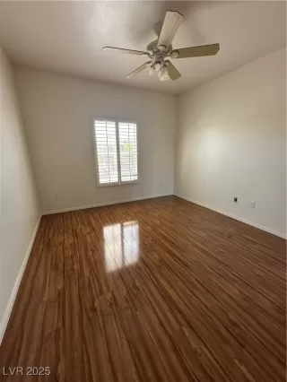 Photo #5: 2697009 Listing 