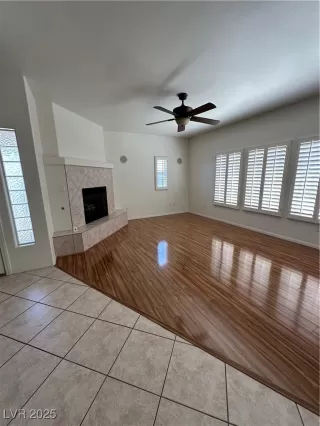 Photo #6: 2697009 Listing 