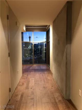 Photo #1: 2697015 Listing 