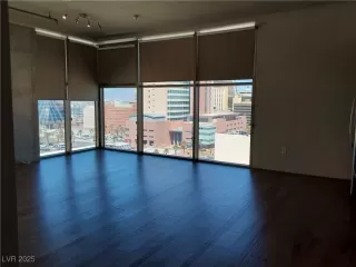 Photo #3: 2697015 Listing 