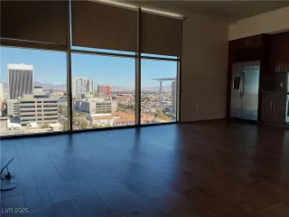 Photo #4: 2697015 Listing 