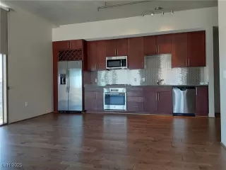 Photo #5: 2697015 Listing 