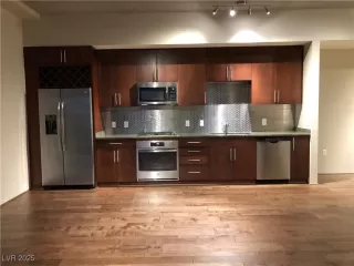 Photo #6: 2697015 Listing 