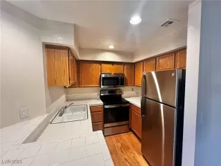 Photo #1: 2697016 Listing 