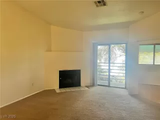 Photo #5: 2697016 Listing 