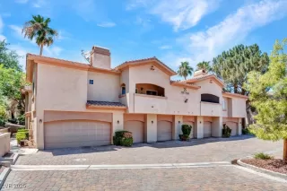 Photo #2: 2697067 Listing 