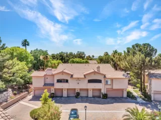 Photo #4: 2697067 Listing 