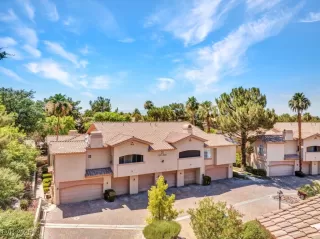 Photo #5: 2697067 Listing 