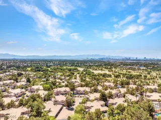 Photo #6: 2697067 Listing 