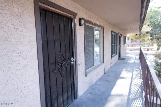 MLS: 2697074 Condo For Sale