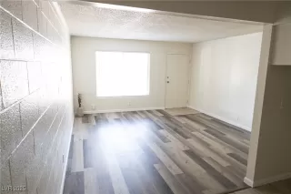 Photo #1: 2697074 Listing 