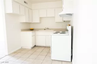 Photo #4: 2697074 Listing 