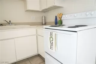 Photo #5: 2697074 Listing 