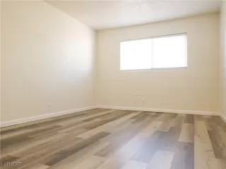 Photo #6: 2697074 Listing 