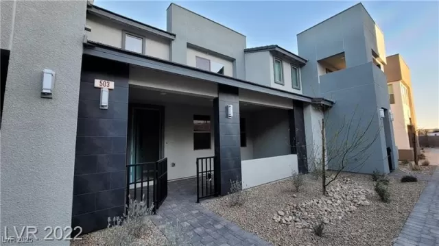 MLS: 2697077 Condo For Sale