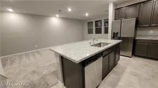 Photo #4: 2697077 Listing 