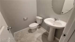 Photo #5: 2697077 Listing 