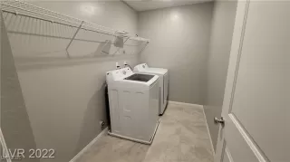 Photo #6: 2697077 Listing 