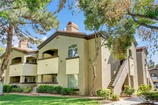 Primary Photo for MLS#: 2697078