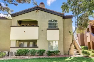 Photo #2: 2697078 Listing 