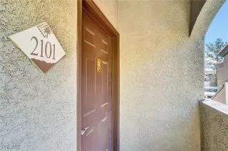 Photo #4: 2697078 Listing 