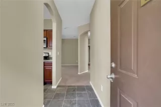 Photo #5: 2697078 Listing 