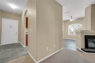 Photo #6: 2697078 Listing 