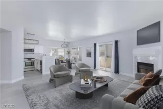 Photo #1: 2697084 Listing