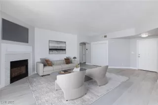 Photo #5: 2697084 Listing