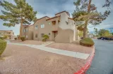 Primary Photo for MLS#: 2697086