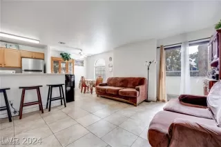 Photo #4: 2697086 Listing 