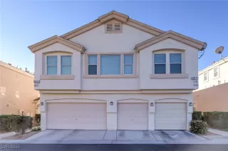 Click for more information on MLS # 2697101 : 8843 TOMNITZ AVENUE 102 More Details about MLS # 2697101 : 8843 TOMNITZ AVENUE 102