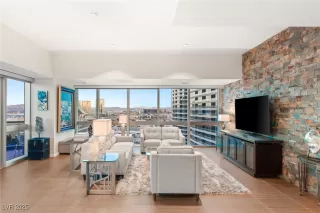 Photo #5: 2697107 Listing 