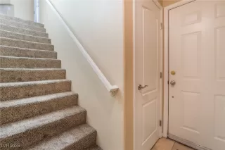 Photo #2: 2697109 Listing 