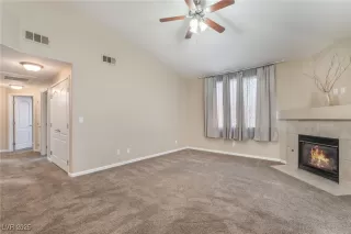 Photo #4: 2697109 Listing 