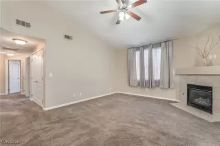 Photo #5: 2697109 Listing 