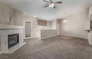 Photo #6: 2697109 Listing 